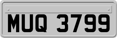 MUQ3799