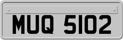 MUQ5102