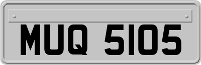 MUQ5105