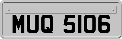 MUQ5106