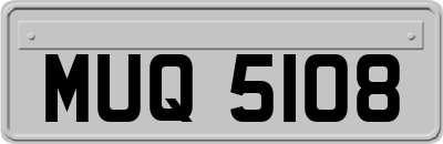 MUQ5108