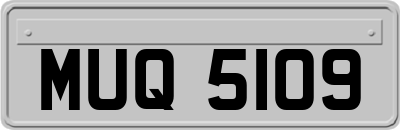 MUQ5109