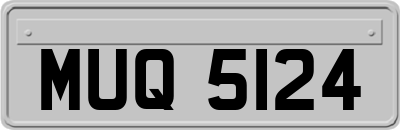 MUQ5124