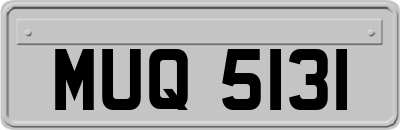 MUQ5131