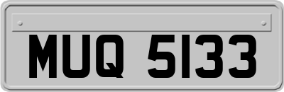 MUQ5133