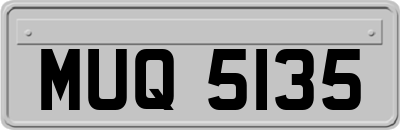 MUQ5135