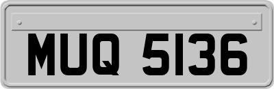 MUQ5136