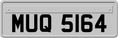 MUQ5164