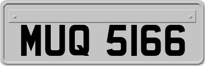 MUQ5166