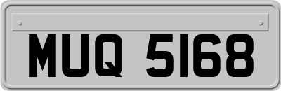 MUQ5168