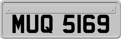 MUQ5169