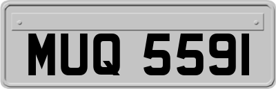 MUQ5591