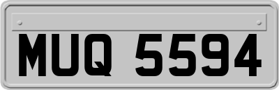 MUQ5594