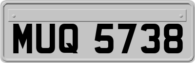 MUQ5738