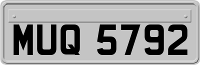 MUQ5792