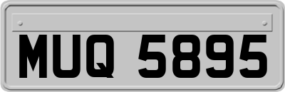 MUQ5895