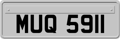 MUQ5911