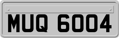 MUQ6004