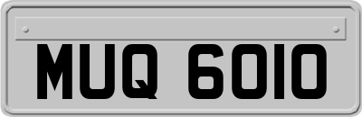 MUQ6010