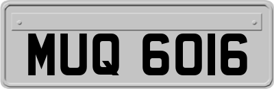 MUQ6016