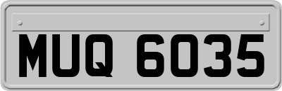 MUQ6035