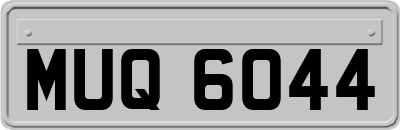 MUQ6044