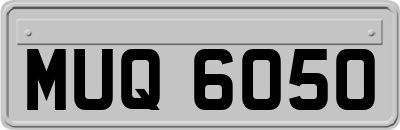 MUQ6050