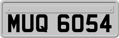 MUQ6054