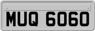 MUQ6060