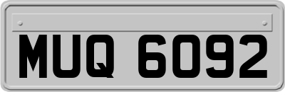 MUQ6092