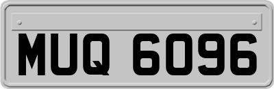 MUQ6096