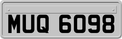 MUQ6098