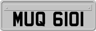 MUQ6101