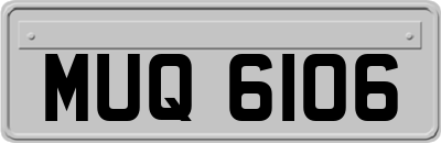 MUQ6106