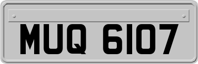 MUQ6107