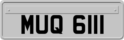 MUQ6111