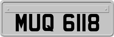 MUQ6118