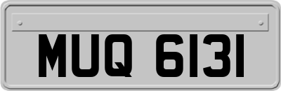 MUQ6131