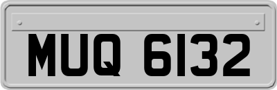 MUQ6132