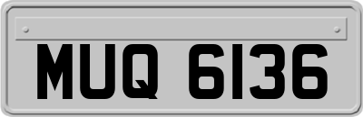 MUQ6136