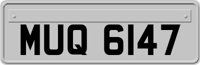 MUQ6147