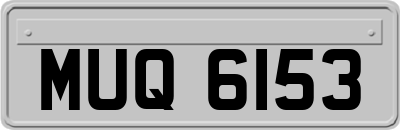 MUQ6153