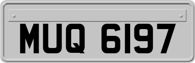 MUQ6197