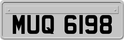 MUQ6198