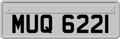 MUQ6221