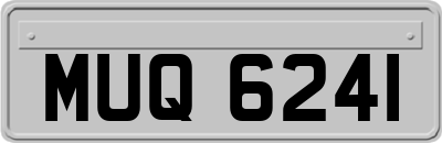 MUQ6241