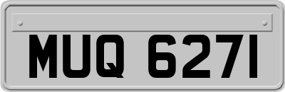 MUQ6271