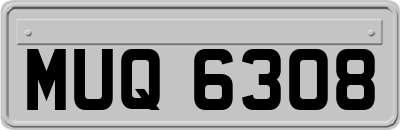 MUQ6308