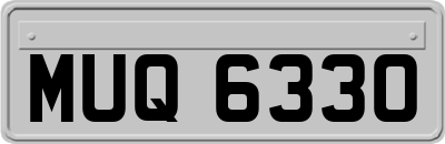 MUQ6330