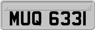 MUQ6331